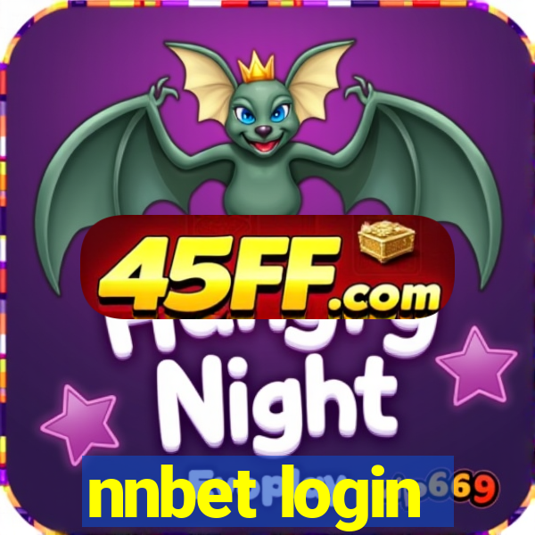 nnbet login